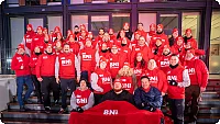 RTL Spendenmarathon 2024