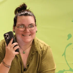 Yvonné Martina Ritz